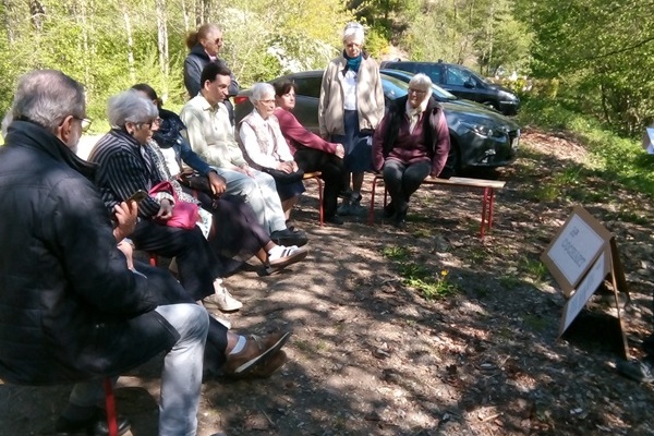 190 ans FDM